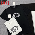 スーパーコピーブランドTシャツコピー